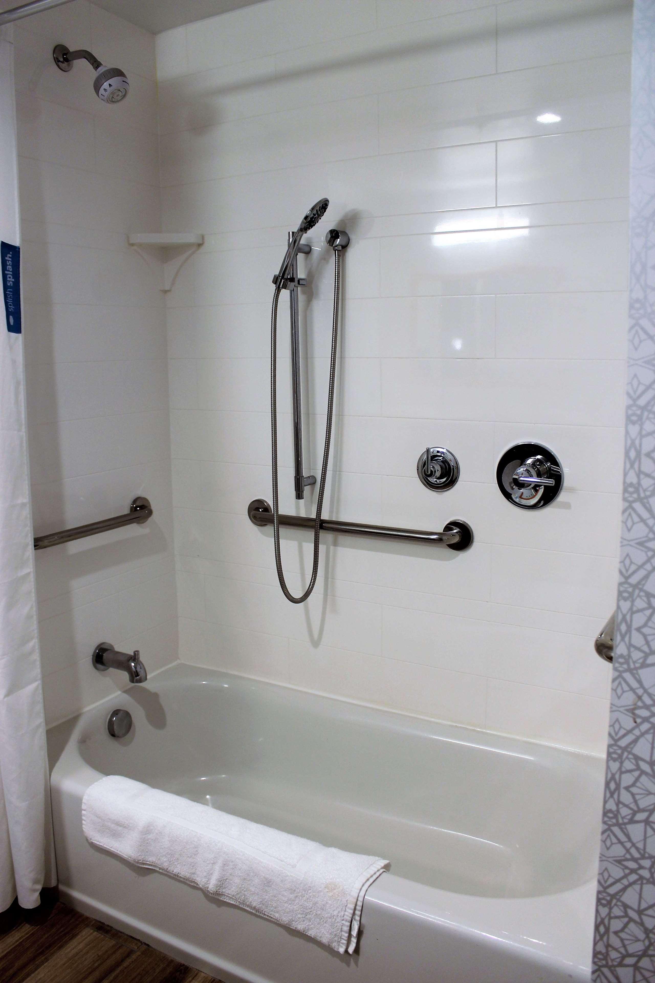 Hampton 3* Lexington